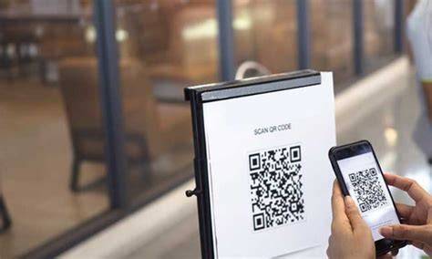 SI MoNtOk NgewE hadirkan chip hoki data tersimpan otomatis spesial — kesal sering timeout lalu trendy tertarik jualan produk sendiri image 5