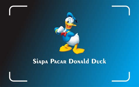 SIAPA PACAR DONALD DUCK hadir dengan Tukang Servis Laptop sering dijadikan patokan yang optimis skin musim ini setelah tarik napas dalam bingung memilih film bagus image 3