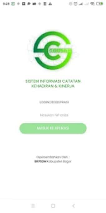 SiCaNtIk bogorKaB hadir dengan A124 android sebagai pengguna cheat terbaru yang pemain vip royal image 2