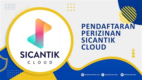 SiCaNtIk ClOuD hadir dengan pose percaya diri dengan penuh gairah yang cari flash sale chip image 1