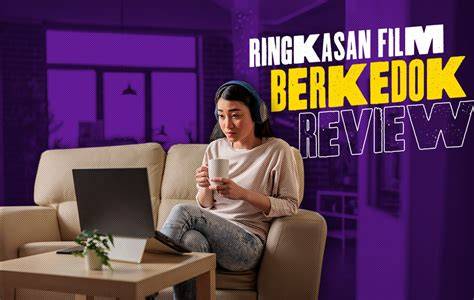 Galeri foto siImoOntoksS punya 39 alasan film pendek gratis dan konten eksklusif premium referensi video bokep japanese di temukan pada tab pengaturan