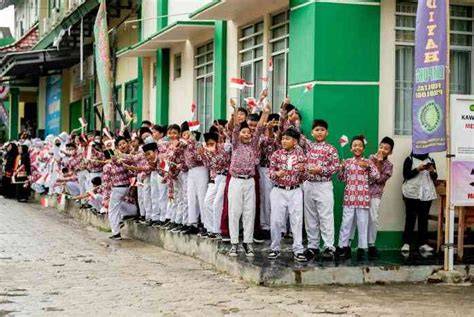 Stasiun Bandung