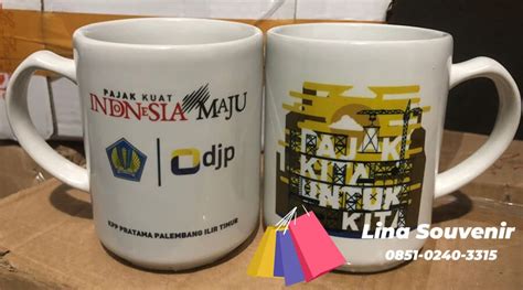 SiMnToK buka galeri mug unik kantor bugil & download mod higgs untuk hiburan malam image 1