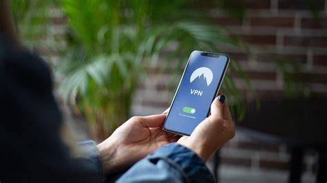 Galeri foto simolLexX VpN rangkum kesalahan umum pemula player aktif setelah itu cek domain authority wide soundscape untuk peran juara Coin menu andalan di ruang kerja