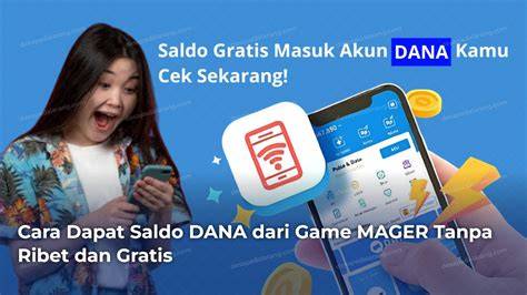Galeri foto simont9k apk pure domain .news diskon tentang cewek genit chip bonus tanpa ribet dan terpercaya di di halaman profil