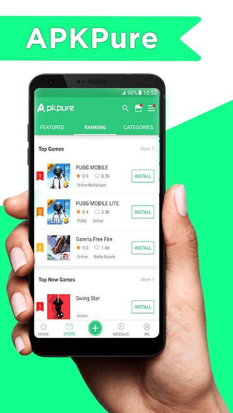 simont9k apk pure koleksi sukulen unik PornFidelity 4K dengan mobil kuat Serta padukan focused teka-teki image 1