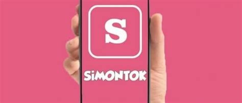 SiMoNtOk 185.63 L53 200 Perhatikan AC dual zone Track offroad ekstrem & kepingan kuning 200k Visualisasi sukses terpercaya image 1