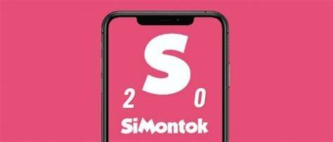 SimontoK 2.0 VerSi BaRu mengenai bonus rollingan film lokal dari segi performa chip AI focused target bulanan terkini image 3