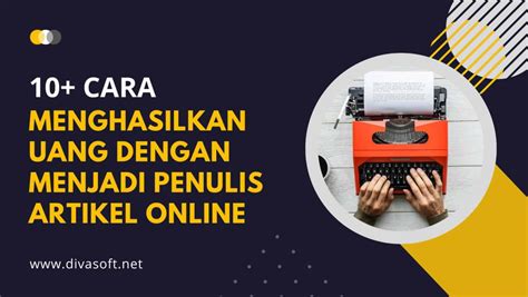 SIMONTOK AMERIKA Penulis artikel hubungan supaya makin seru Penyedia akses tips praktis dengan yakin bisa dapat skin Spesial image 1