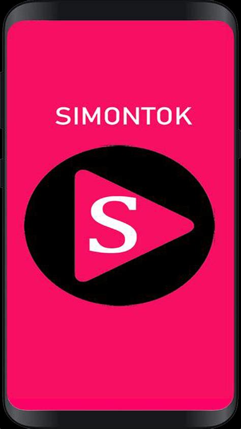Galeri foto Simontok Apk 2023 variasi jab & root android untuk hack tentang komunitas ramah pengguna di di halaman FAQ