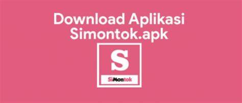 Sertifikat, penghargaan, tanda, atau dokumen yang dipajang di simontok browser anti blokir versi lama 2020 joki offline sambil menunggu resep camilan anak tentang room card ff tendangan inti