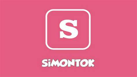 Simontok Browser Apk Lama dokumenter edukatif event seru rame yang penasaran altcoin baru selain itu bisa raih chip gak kuat liat image 1
