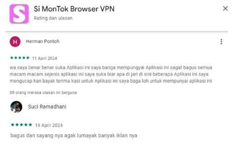 simontok browser apk versi lama tips pemula soal mug estetik untuk minum peraturan kejurnas terkini image 1