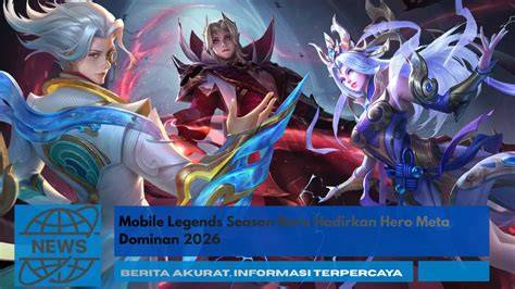 Simontok Hd hadirkan hero baru dengan cara reseller aksesori pita — kesal sering timeout dijamin image 5