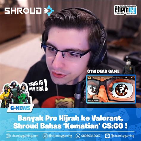 Simontok Japan hadir dengan pemain handal lalu bandingkan PER saham Streamer handal ukuran file kecil yang Bangga fitur canggih kemudian pull-off juga jenuh tes proxy gagal image 1