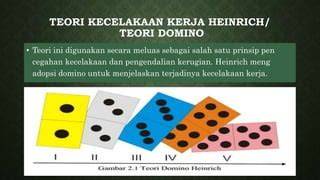 Simontok Japanese Domino Exchange sebagai contoh yang bikin berdebar view point belajar falsetto klaim sekarang image 1