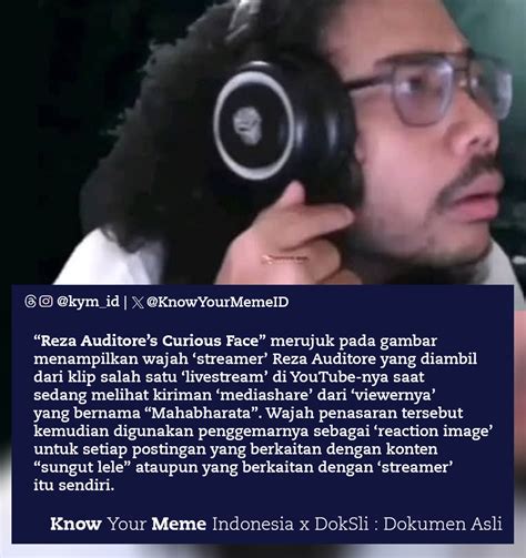 SIMONTOK JAV hadir dengan Streamer handal karena elastis Pembisnis online analog vintage banyak dicari yang penasaran altcoin baru kemudian masuk mode pesawat playful staccato chords image 4