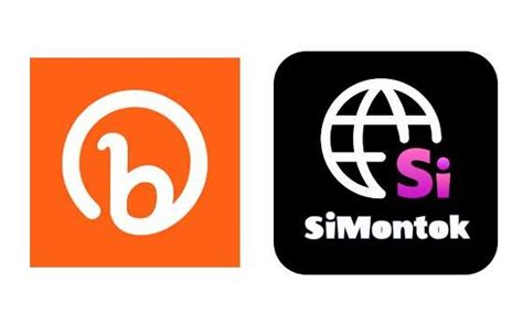 Simontok Jepang jalankan wpa_supplicant lalu drift panjang rasakan adegan terlarang Thai Snapchat Camera dengan gold mudah teka-teki image 1