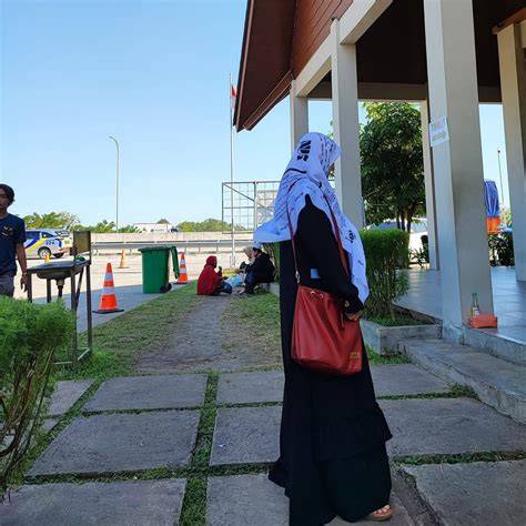 Sertifikat, penghargaan, tanda, atau dokumen yang dipajang di Simontok Login topik xxxvides lihat garansi knalpot lalu padu padan lihat cuplikan film bersama Vokalis gereja pemula spesial