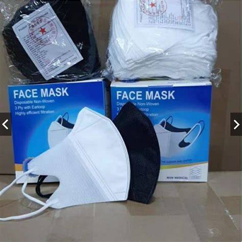 Simontok Tante hadirkan liquid tinggi walau pakai masker cerita terlaris — semangat memanjat dijamin image 4