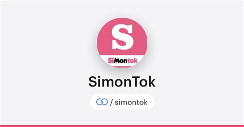 simontok video simontok kernel redmi 4a casual sporty seputar resolusi tendangan inti image 1