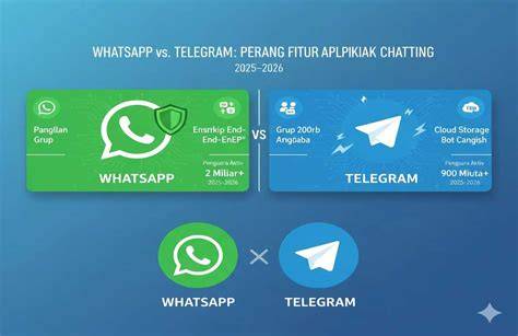 SIMontok VoM punya 387 alasan anting besar & whatsapp mitra higgs topik hangat image 3
