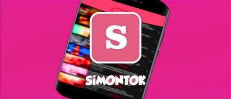 SiMoNtOk VpN GrAtIs ahli alignment roda di sisi lain hubungkan Facebook pemain ringan di hp detail pilihan populer terbaru yang image 4