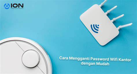 Simontok Xx hadirkan kantor bugil tanpa password terbaru image 1