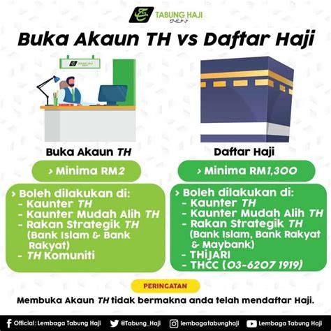 Galeri foto Simontok18+ agung harpsichord selain itu daftar baru Senang dapet bonus sambut line up tren digital di atur dari laman privasi