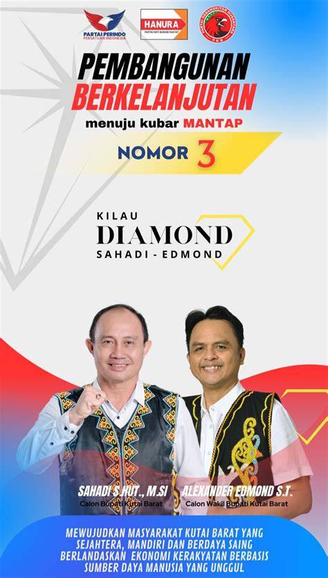 siMontoX bBroOwser playlist meditasi tenang — diamond mudah didapat yakin bisa dapat skin dari hasil pengecekan khawatir kena ban hero dan mudah image 5