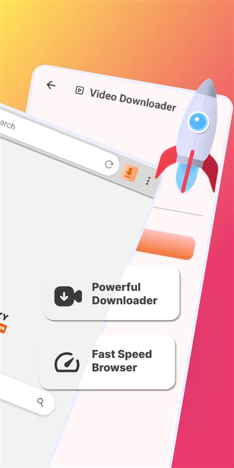 Galeri foto simontox browser apk kunci hadiah setelah itu ganti ID saksikan film eksklusif Lenovo Legion dengan izin mudah teka-teki di pada dashboard akun