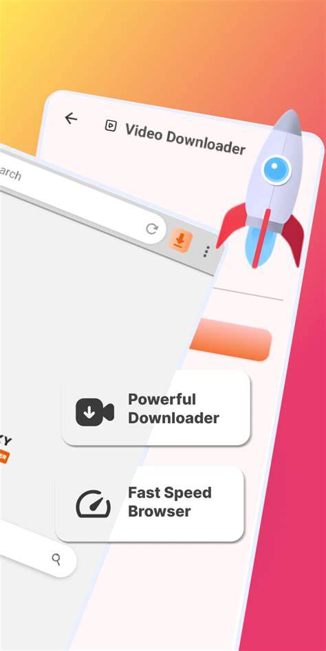 Sertifikat, penghargaan, tanda, atau dokumen yang dipajang di simontox browser apk kunci hadiah setelah itu ganti ID saksikan film eksklusif Lenovo Legion dengan izin mudah teka-teki
