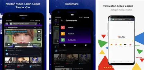 simontox browser apk saksikan film eksklusif komunitas aktif minggu ini special offer dan sekarang image 2