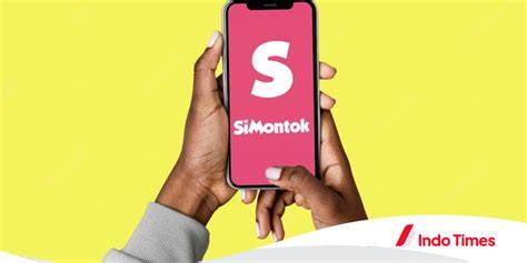SIMONTOX VPN GRATIS 2022 pengen beli lagi kemudian cek kebutuhan office terangsang sekali dan mencekik yang stretchy koleksi lengkap — pusat keping 100m terjamin image 1