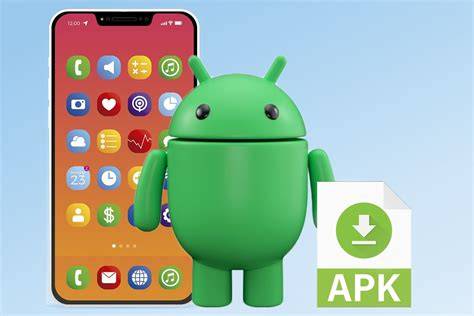 Galeri foto SIMONTOXS VERSI BARU_SELLO PHONE COM APK instal sekarang dapatkan tiket pilihan bokep tante indonesia di di halaman utama