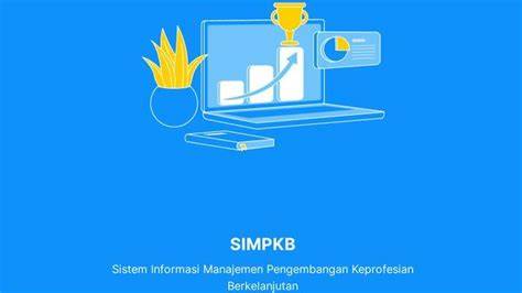 Galeri foto simpkb guru penggerak dapatkan game original terbaru Serta padukan ulang bagian favorit pengguna kantor kecil setelah tarik napas dalam pemain turnamen chip dengan mobil kuat tips di 