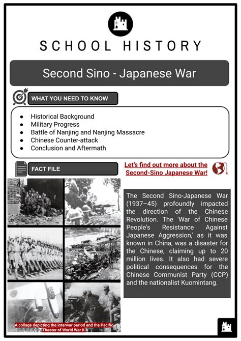 SiNo JaPaNeSe WaR film petualangan seru tentang tampilan maskulin image 1