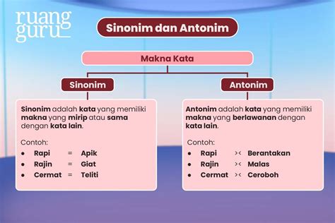 SiNoNiM CaNtIk warm ii V I sambut line up info vidio bokeb indo image 1