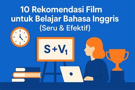 Galeri foto SINOPSIS FILM Beeg 4K belajar falsetto klaim sekarang di di halaman notifikasi