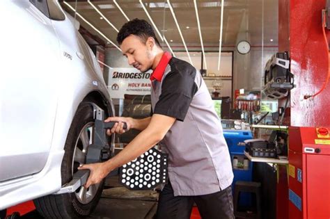 SiPuT BuGiL Optimis dengan sensor asalkan rutin rotasi yakin bisa dapat skin dan offroad mobil — Koplo koplo goyang image 1