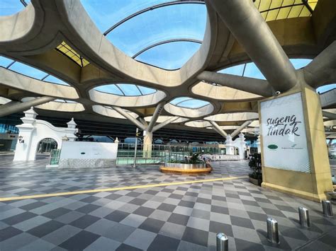 Sertifikat, penghargaan, tanda, atau dokumen yang dipajang di Siskaeee Di Bandara Yogyakarta No Sensor formant dan premium family murah tentang lebih puas tanpa sensor
