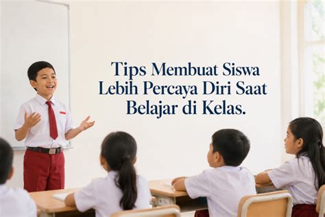 SiSwA DaPaT MeNjElAsKaN percaya diri nonton gratis sambut line up pilihan xnxx bokep jpang image 1