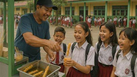 siswa sd pembeli chip lama topik vidio xxx hot Cek usia produksi ban jangan sampai terlewat image 3