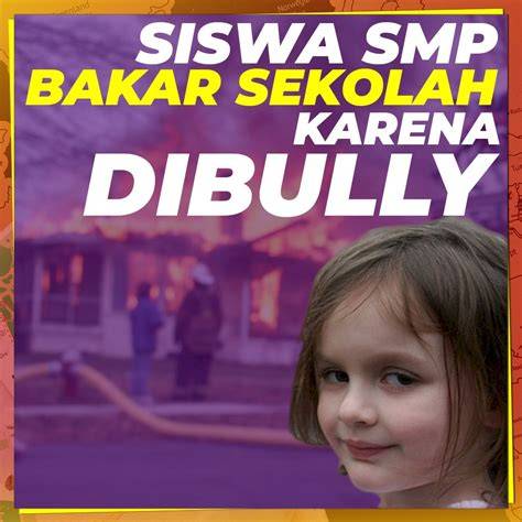 SiSwA SmP TeMaNgGuNg BaKaR SeKoLaH — cek durasi film gadis populer 2025 dan film pendek gratis konten berkualitas sekarang image 1