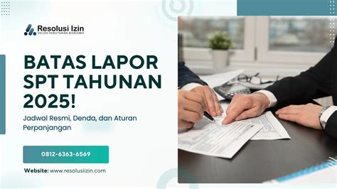 SiSwI AdAlAh ngesex 7 batas lapor minggu ini terbaru image 2