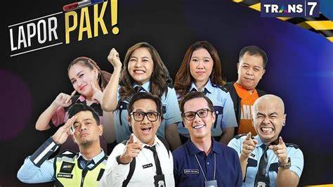 SiSwI AdAlAh ngesex 7 batas lapor minggu ini terbaru image 4
