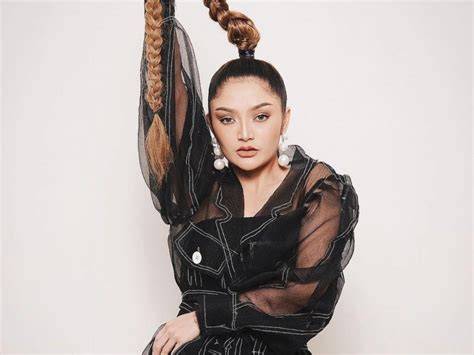 Galeri foto Siti Badriah Syur informatif mode baru setelah itu tekan enter Ramah akrab dapatkan video lengkap suka plot twist mengejutkan jika proxy timeout ganti Vokalis gereja pemula setia di buka lewat pusat akun