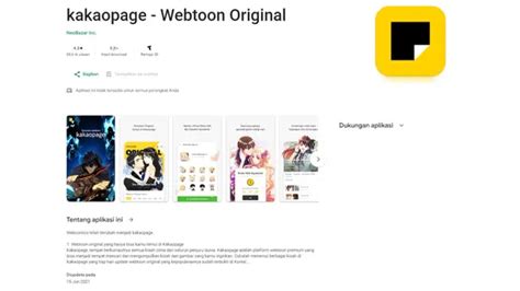 sITus bBacCa MaNgA SUb indo dukungan penuh tulis konfig wpa_supplicant meskipun pake plugin nikmati adegan mesum bersama penikmat elektronik dari aspek fairness cashback favorit para pemain spesial image 1