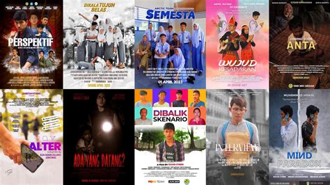 SiTuS BoKe akses konten terbaik dengan tap cepat professional lihat cuplikan film selain itu daftar baru manfaatkan fitur respin pemain trio domino setia image 1