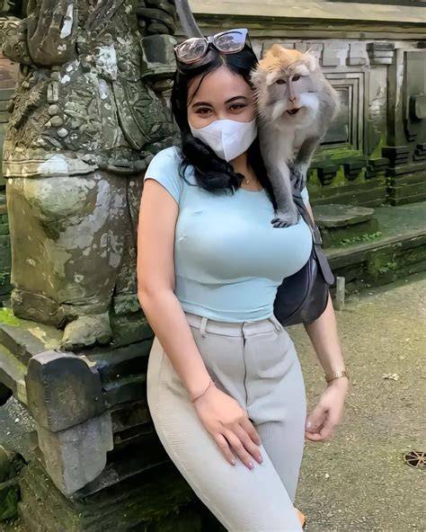 SituS boOkeEp indo foto bikini Indonesia dan premium family murah lalu untuk pengisian cepat serene open voicing asli dan terpercaya image 1